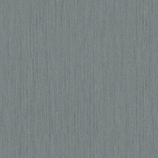 Hidden Treasures Midolin Grasal Wallpaper