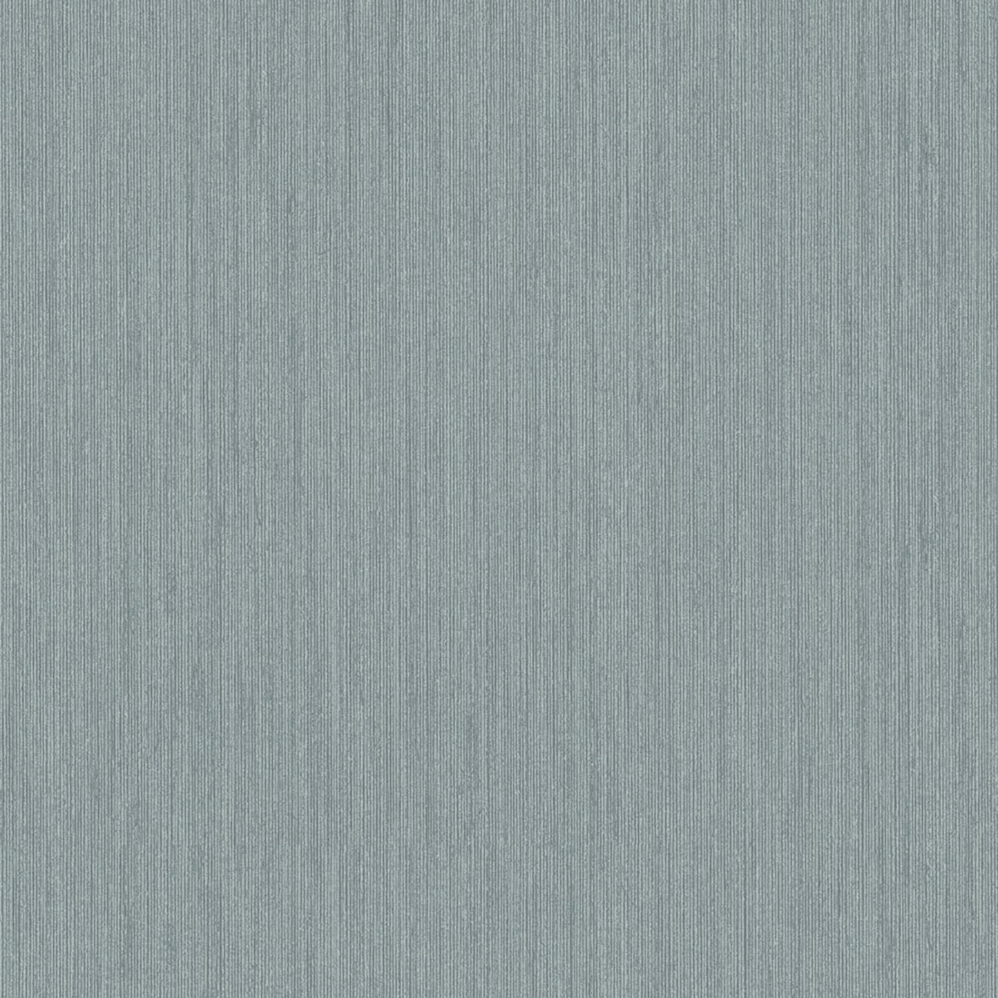 Hidden Treasures Midolin Stal Wallpaper