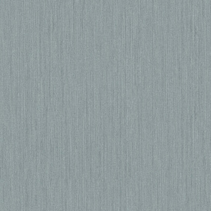 Hidden Treasures Midolin Stal Wallpaper