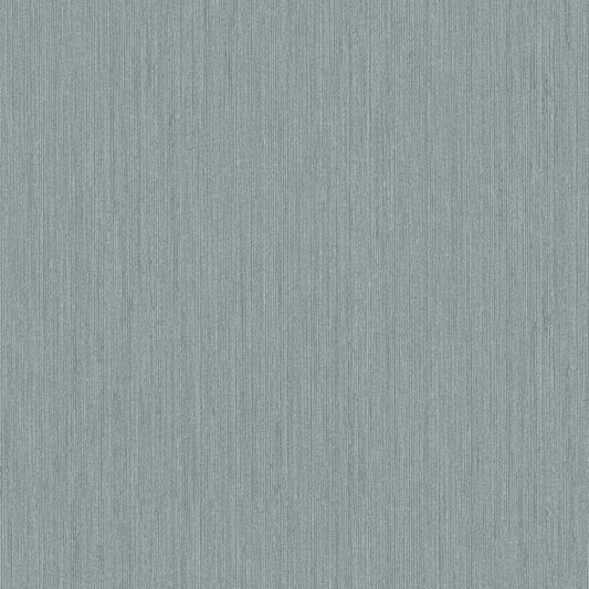 Hidden Treasures Midolin Stal Wallpaper
