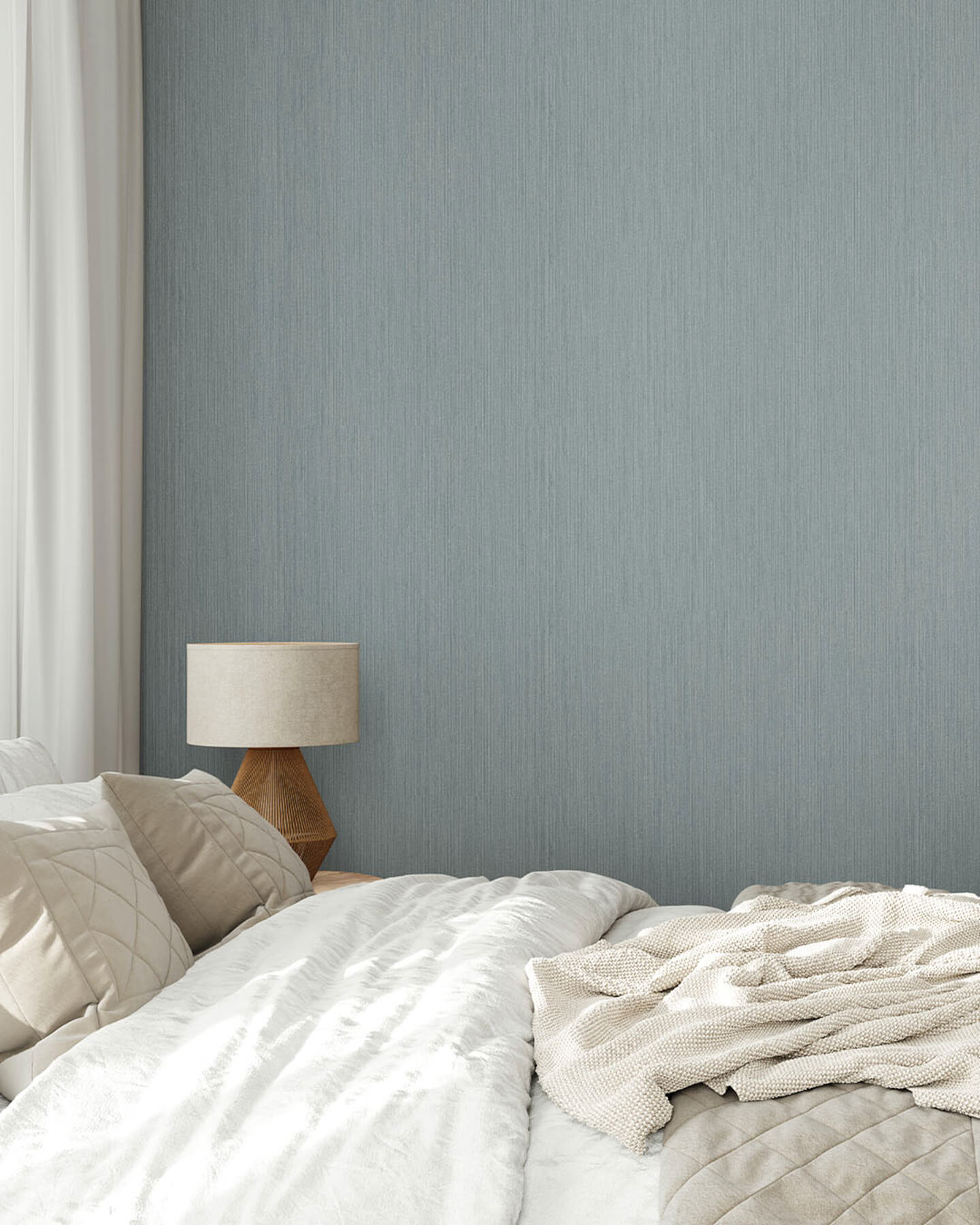 Hidden Treasures Midolin Stal Wallpaper