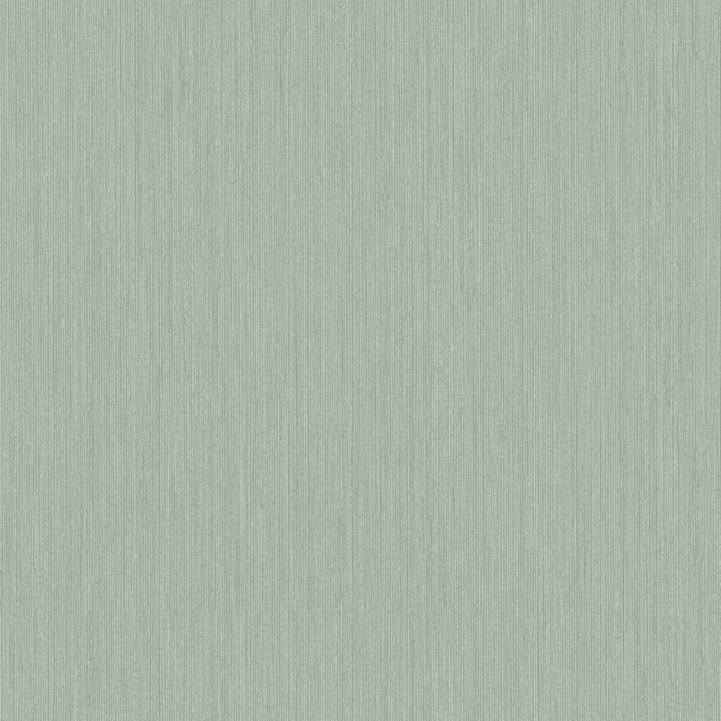Hidden Treasures Midolin Mineral Wallpaper