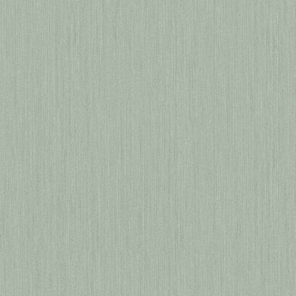 Hidden Treasures Midolin Mineral Wallpaper