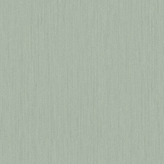 Hidden Treasures Midolin Mineral Wallpaper