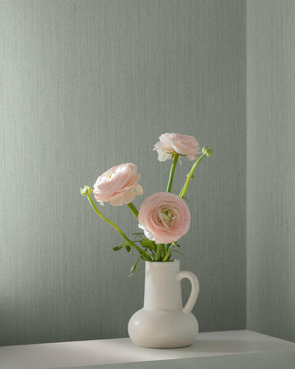 Hidden Treasures Midolin Mineral Wallpaper