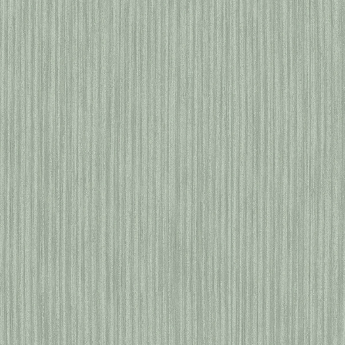 A-Street Prints Hidden Treasures Midolin Mineral Wallpaper - Aqua, solid in blue