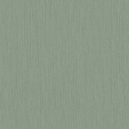 Hidden Treasures Midolin Tallbarr Wallpaper