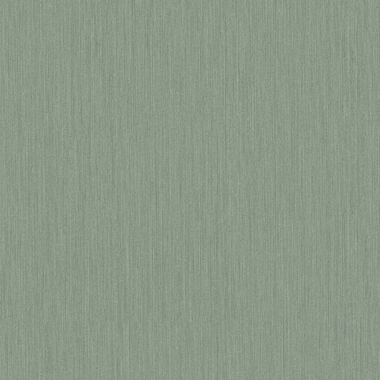 Hidden Treasures Midolin Tallbarr Wallpaper