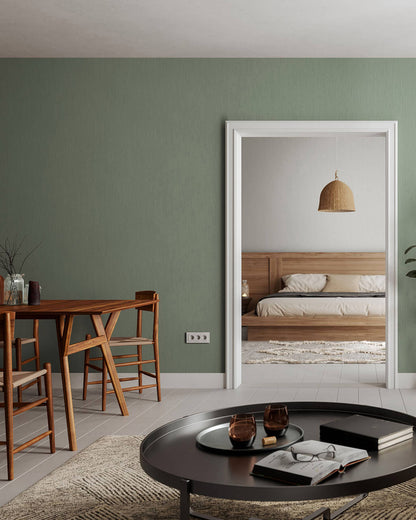 Hidden Treasures Midolin Tallbarr Wallpaper