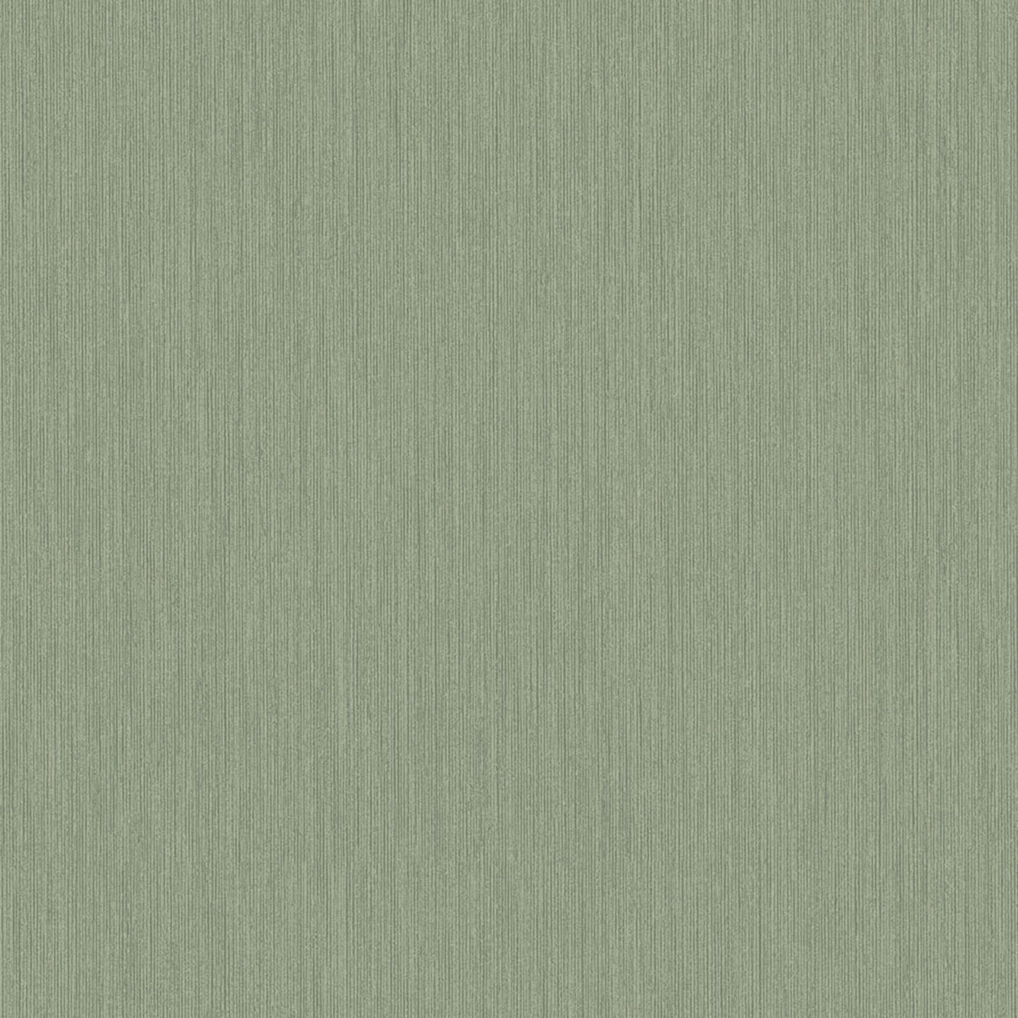 Hidden Treasures Midolin Oregano Wallpaper