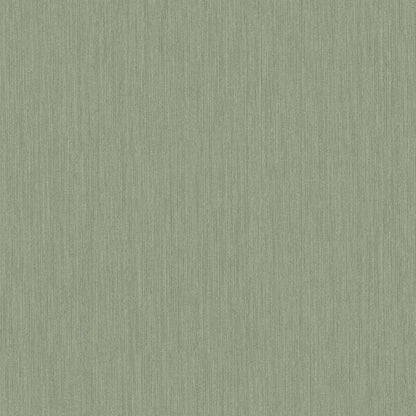Hidden Treasures Midolin Oregano Wallpaper