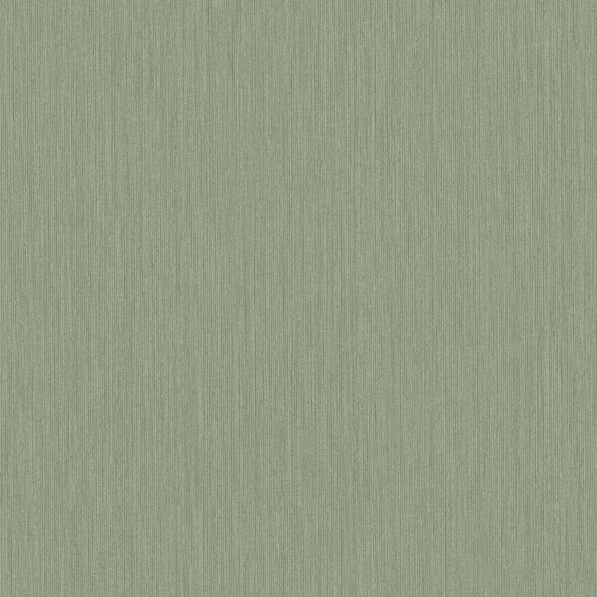 A-Street Prints Hidden Treasures Midolin Oregano Wallpaper - Green, solid