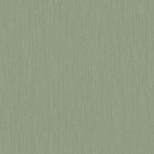 Hidden Treasures Midolin Oregano Wallpaper