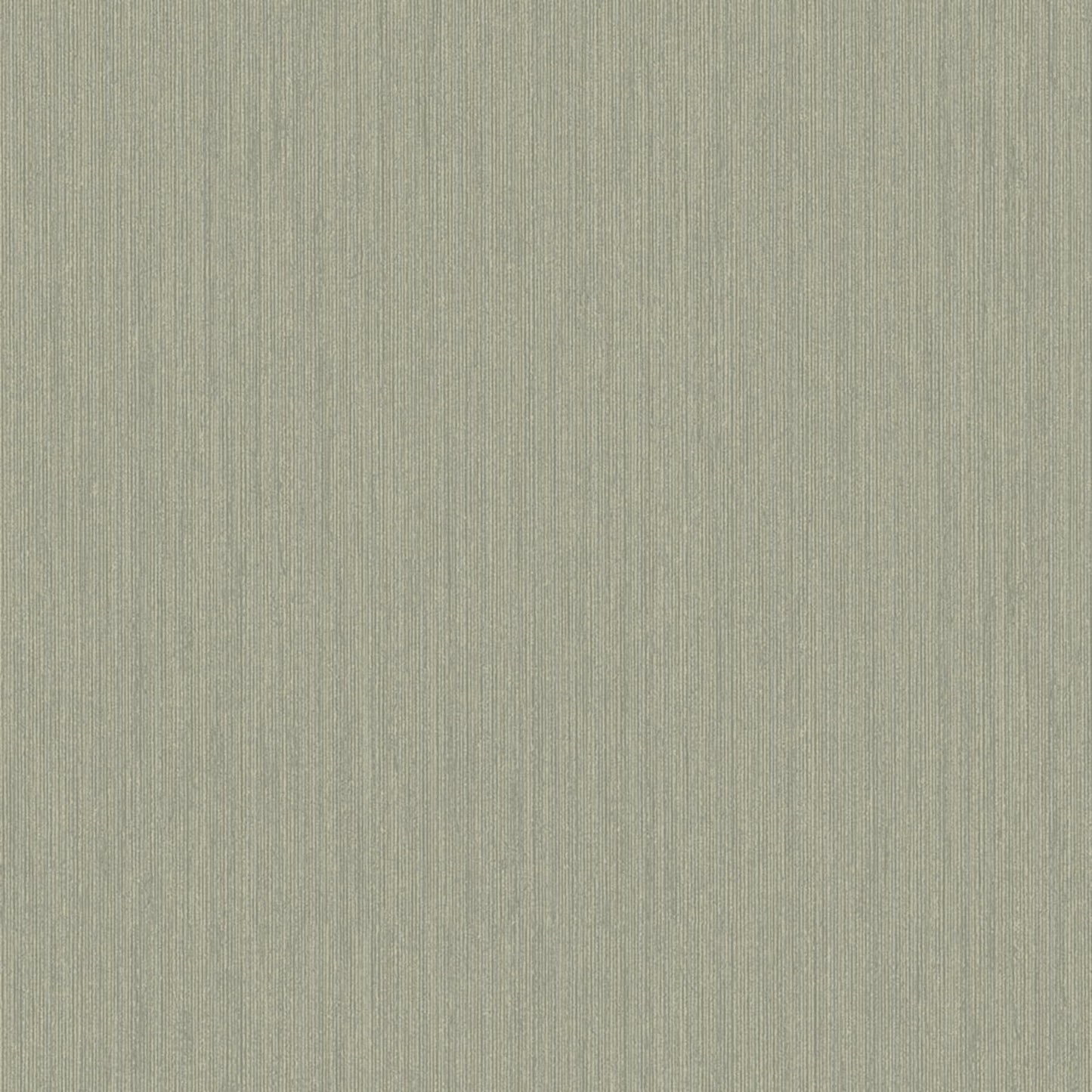 Hidden Treasures Midolin Vass Wallpaper