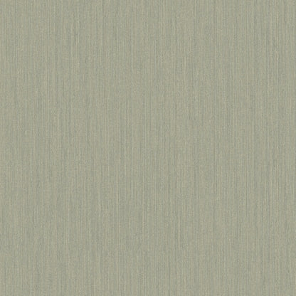 Hidden Treasures Midolin Vass Wallpaper
