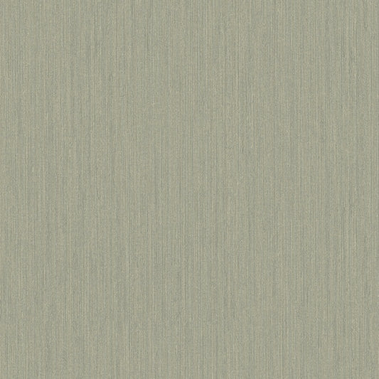 Hidden Treasures Midolin Vass Wallpaper
