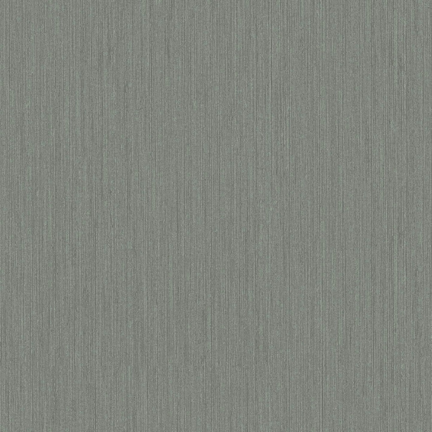 Hidden Treasures Midolin Granit Wallpaper