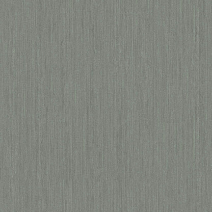 Hidden Treasures Midolin Granit Wallpaper