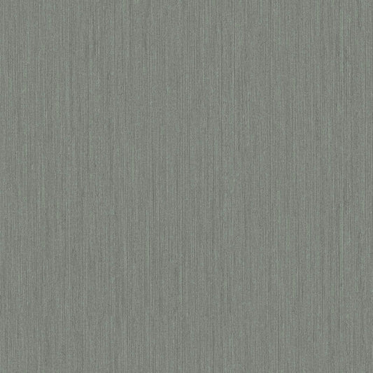 Hidden Treasures Midolin Granit Wallpaper