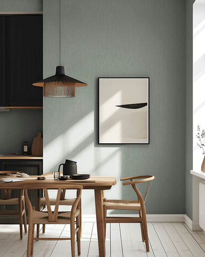 Hidden Treasures Midolin Granit Wallpaper