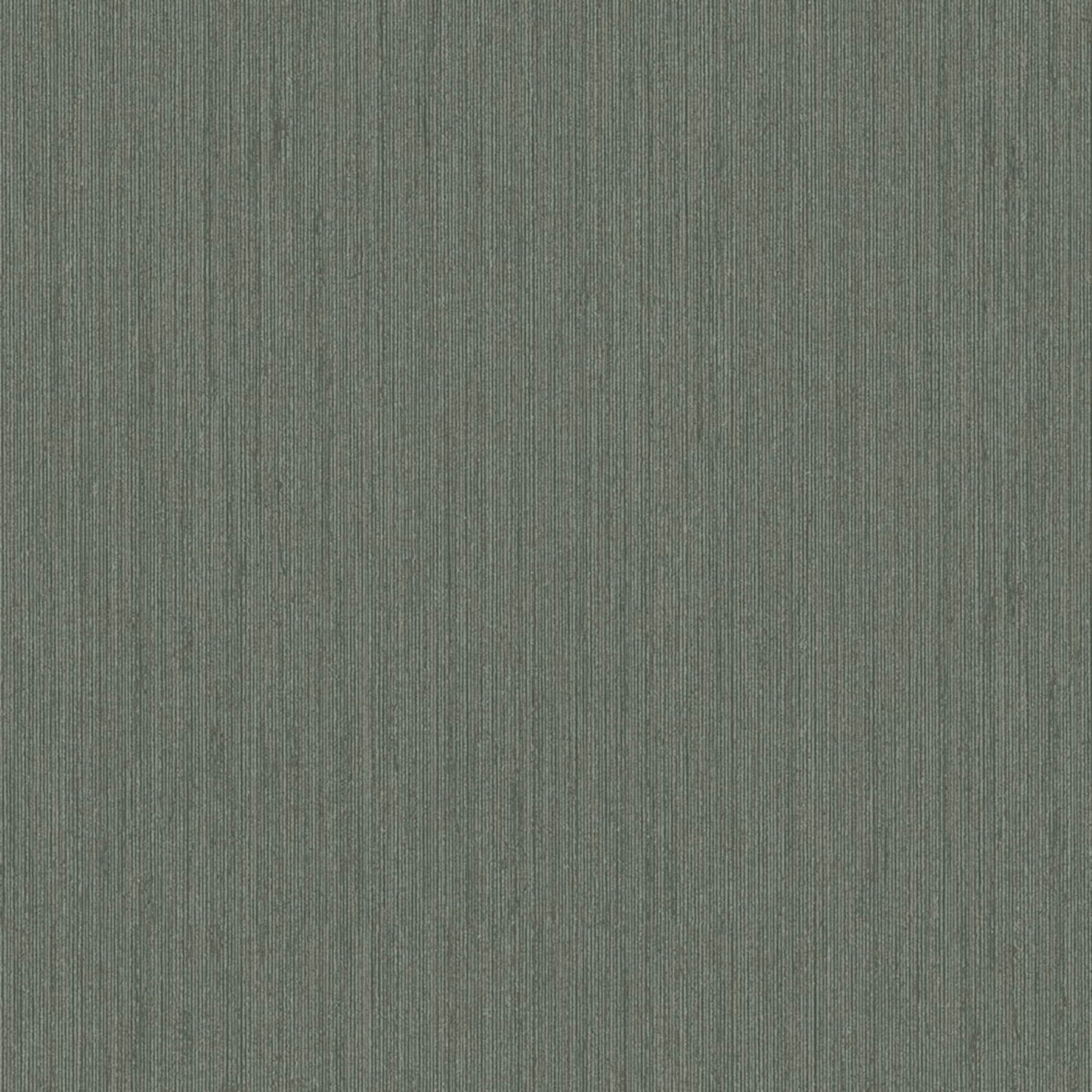 Hidden Treasures Midolin Mossa Wallpaper