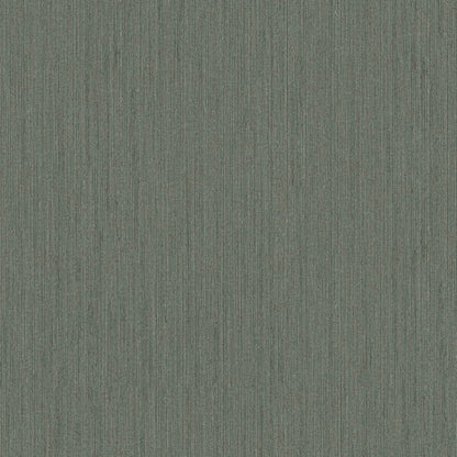 Hidden Treasures Midolin Mossa Wallpaper
