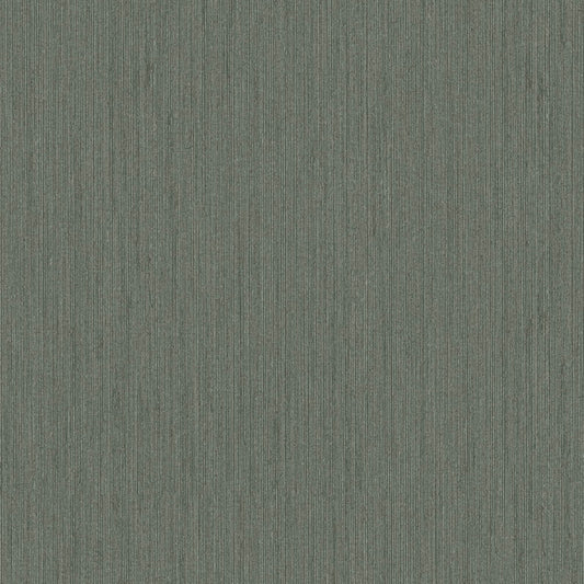Hidden Treasures Midolin Mossa Wallpaper