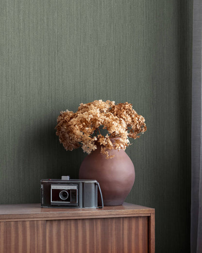 Hidden Treasures Midolin Mossa Wallpaper