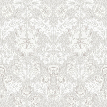 Hidden Treasures Myrtle Wallpaper