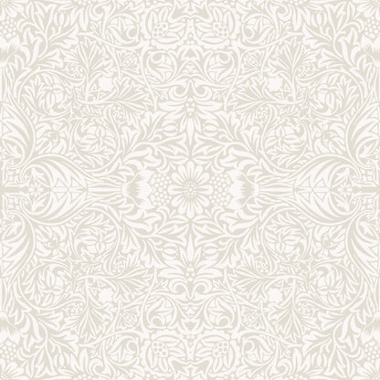 Hidden Treasures Ceiling Wallpaper