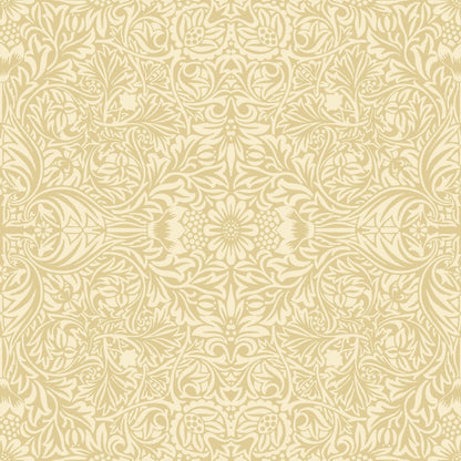 Hidden Treasures Ceiling Wallpaper