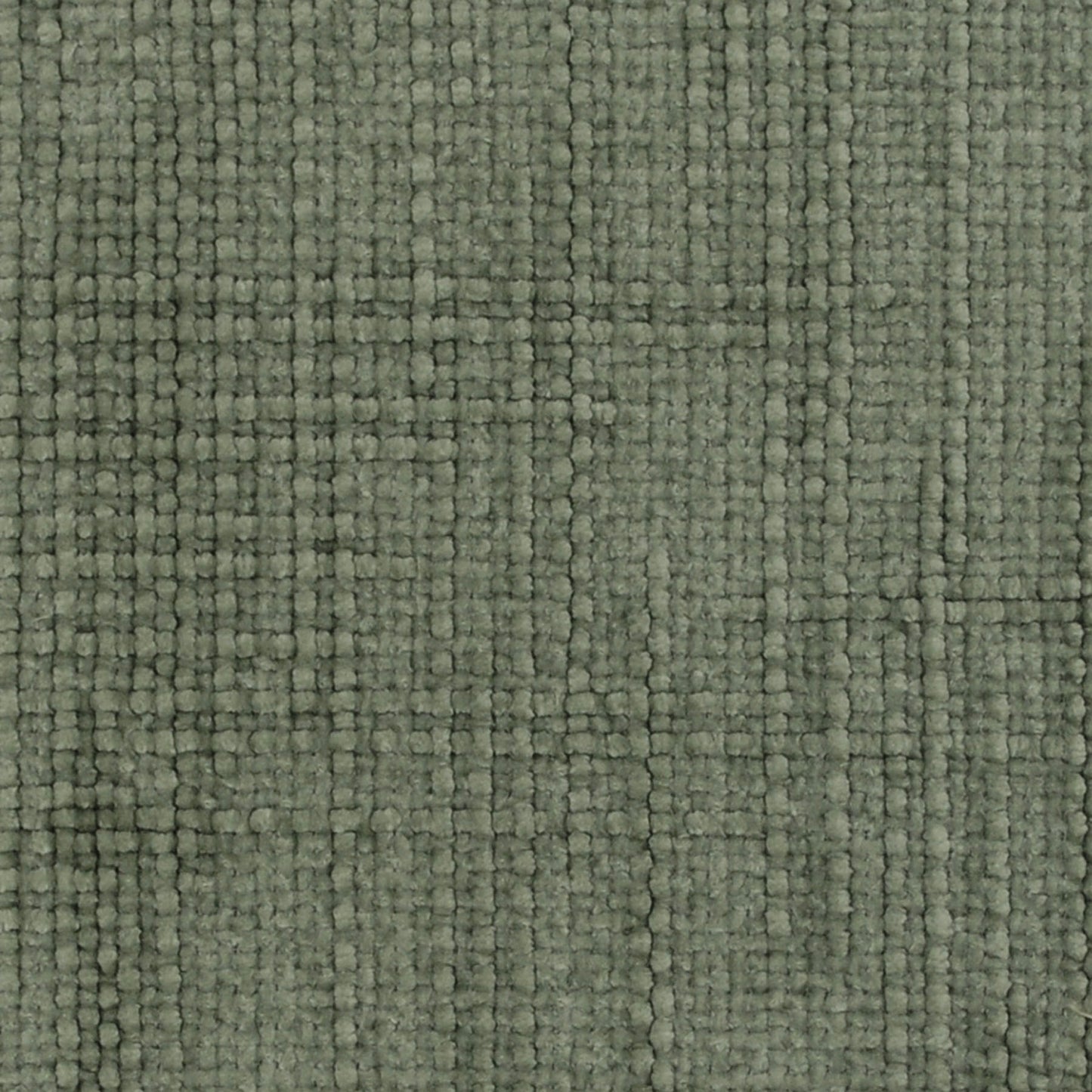 TRH2949 Fabric