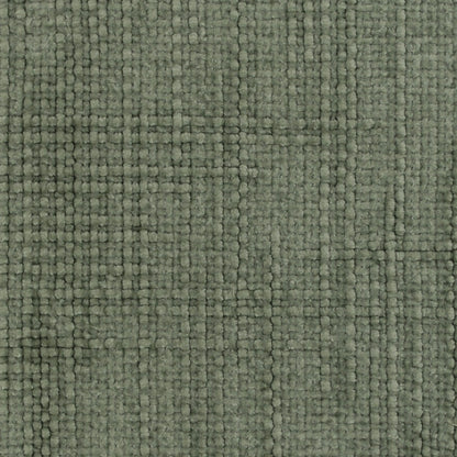 TRH2949 Fabric