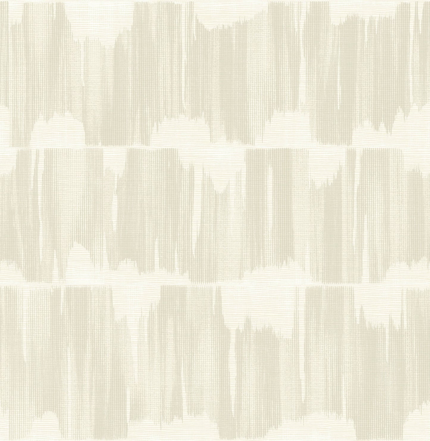 Sea Salt Serendipity Wallpaper