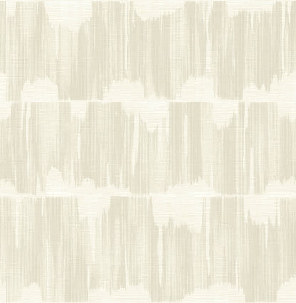 Sea Salt Serendipity Wallpaper
