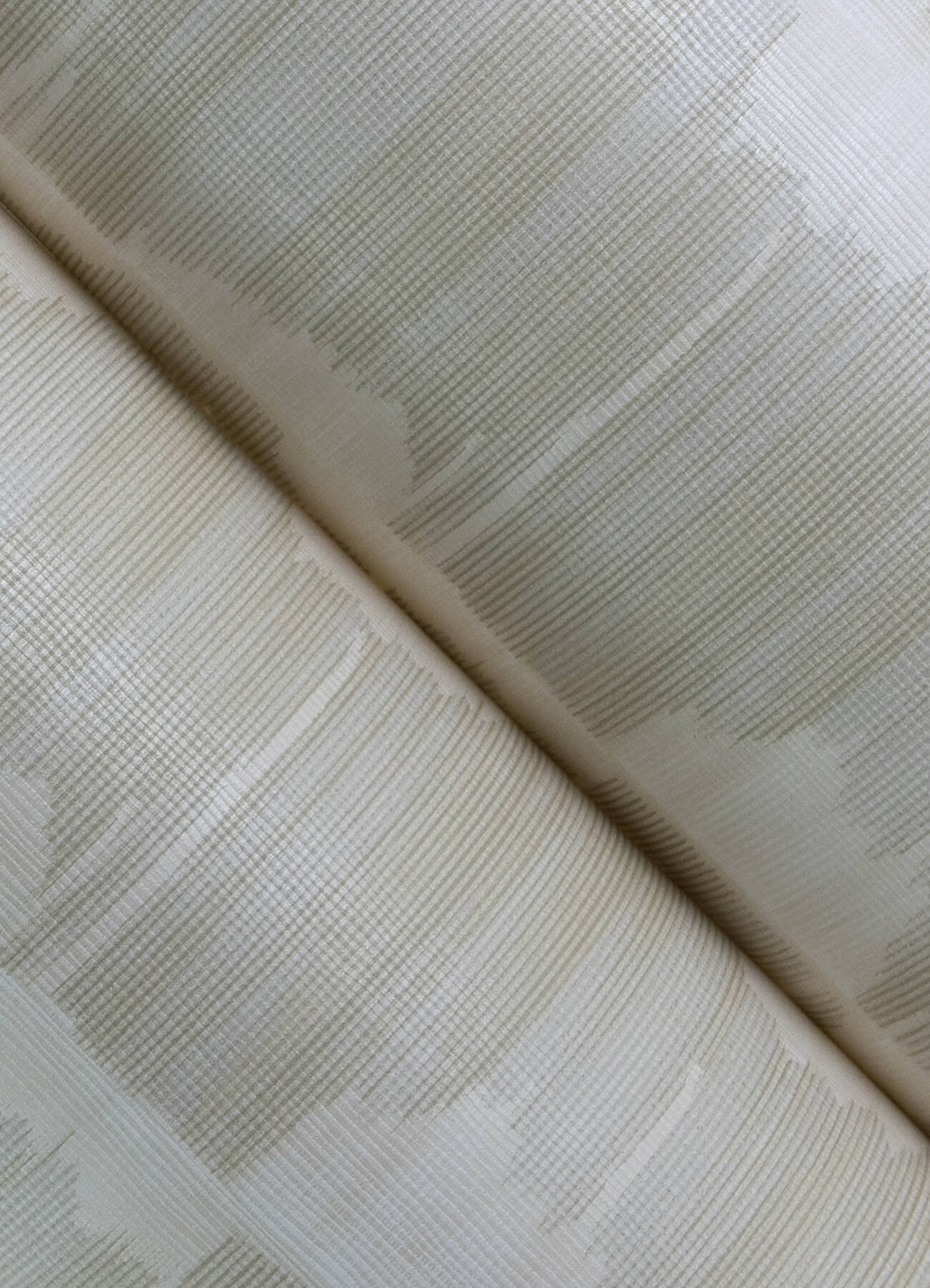 Sea Salt Serendipity Wallpaper