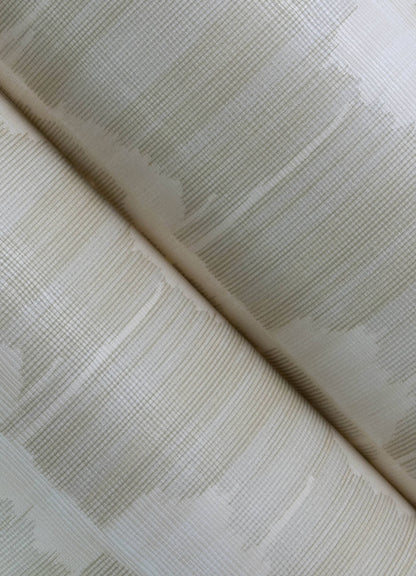 Sea Salt Serendipity Wallpaper