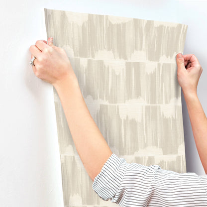 Sea Salt Serendipity Wallpaper