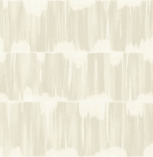 Sea Salt Serendipity Wallpaper