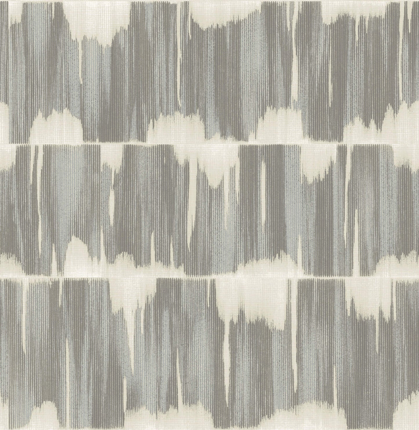 Sea Salt Serendipity Wallpaper