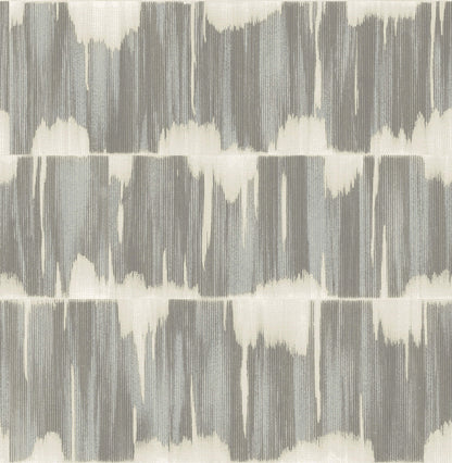 Sea Salt Serendipity Wallpaper