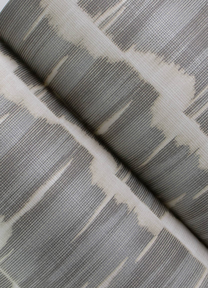 Sea Salt Serendipity Wallpaper