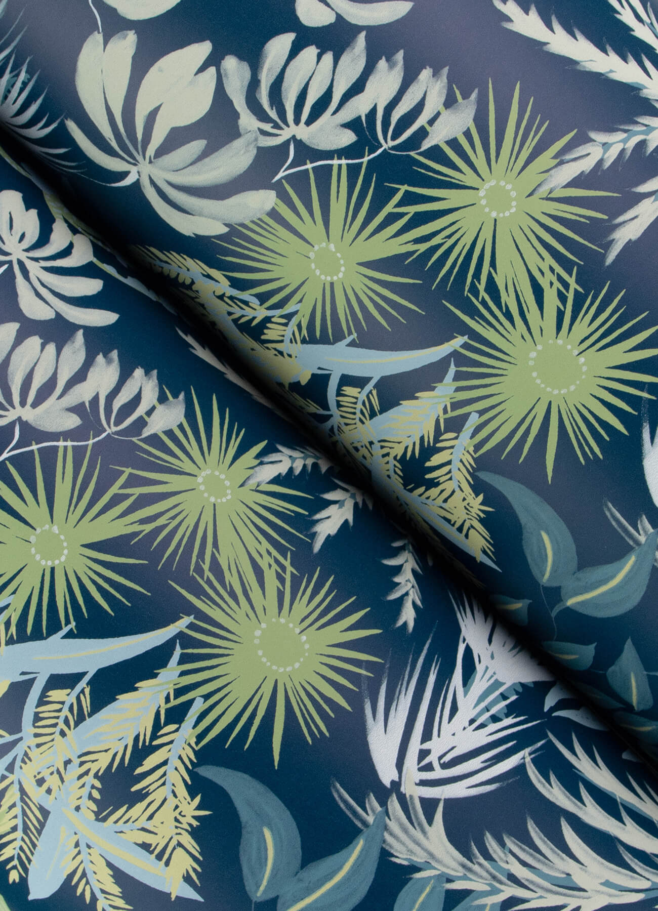Sea Salt Everglades Wallpaper