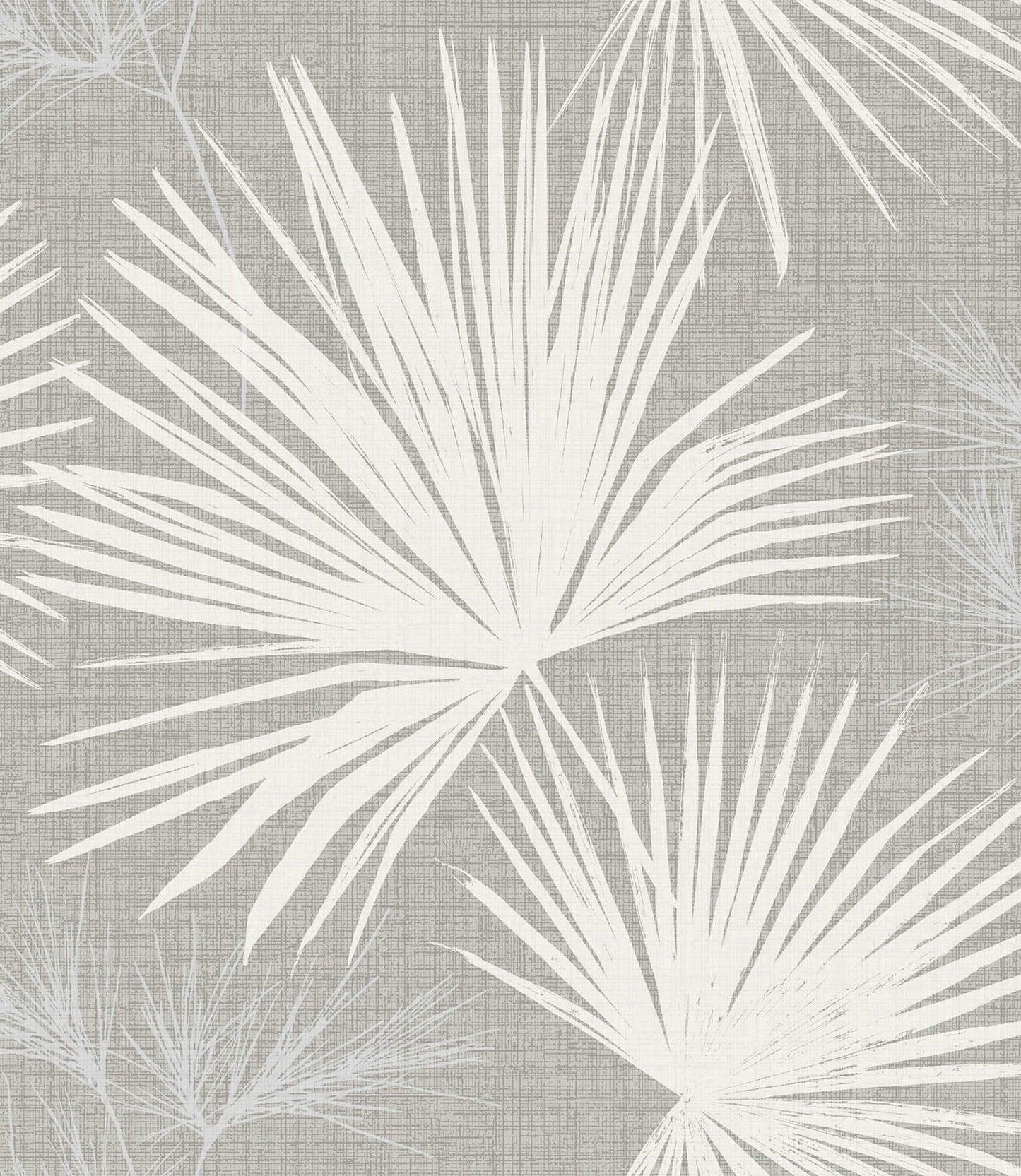 Sea Salt Hatteras Wallpaper