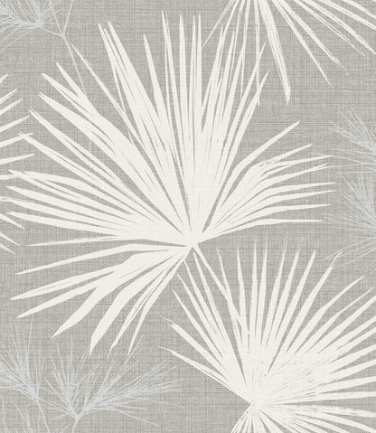 Sea Salt Hatteras Wallpaper