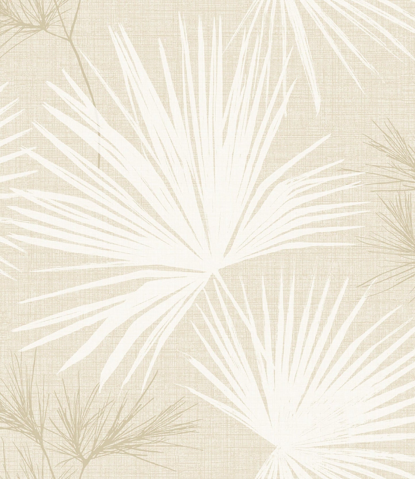 Sea Salt Hatteras Wallpaper
