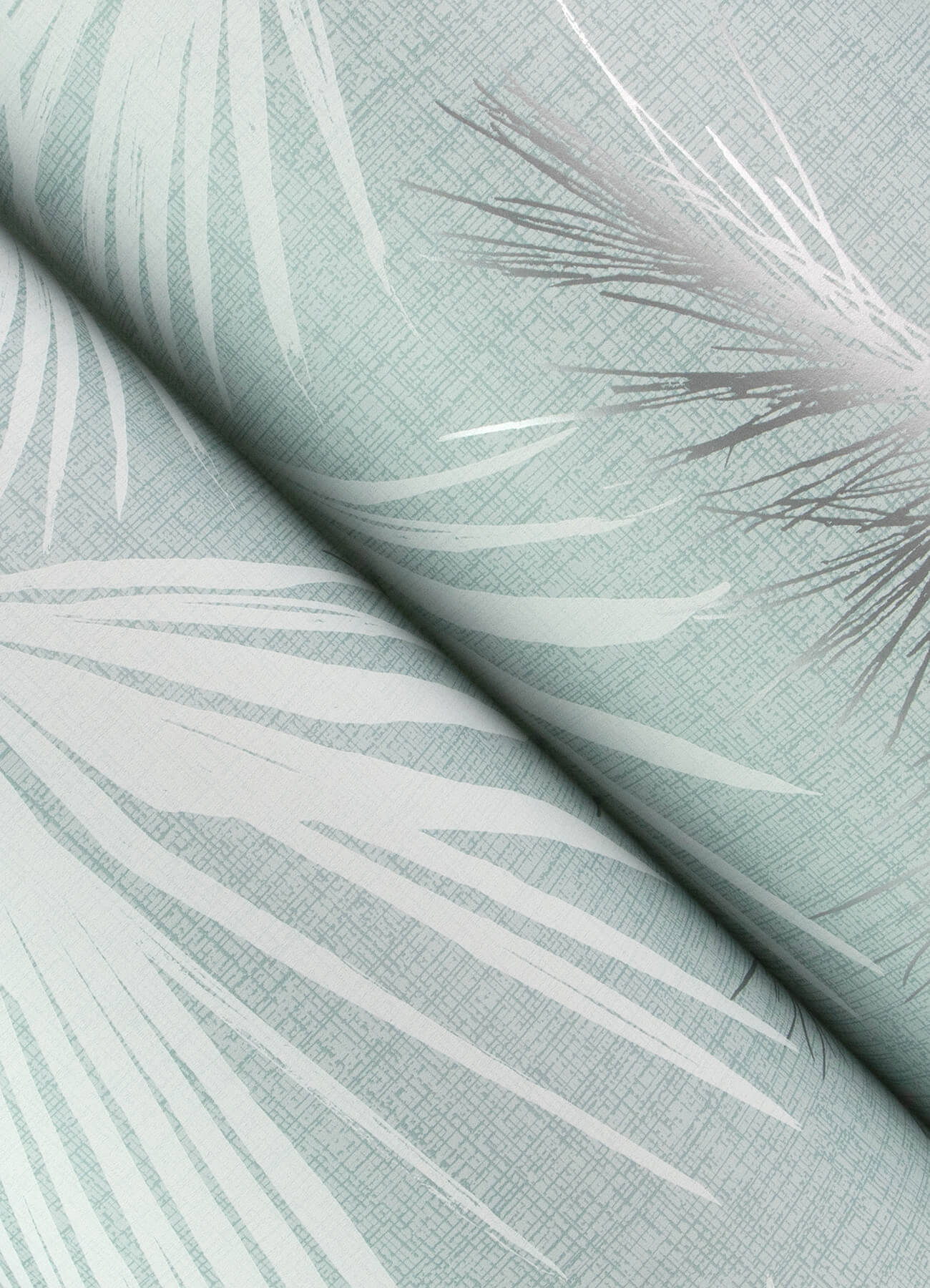 Sea Salt Hatteras Wallpaper