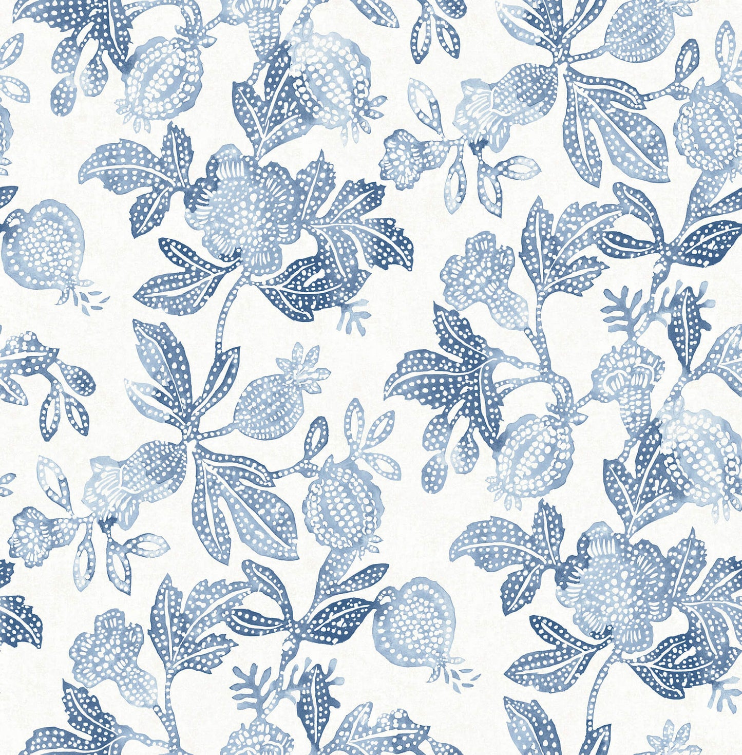 Sea Salt Beach Rose Wallpaper