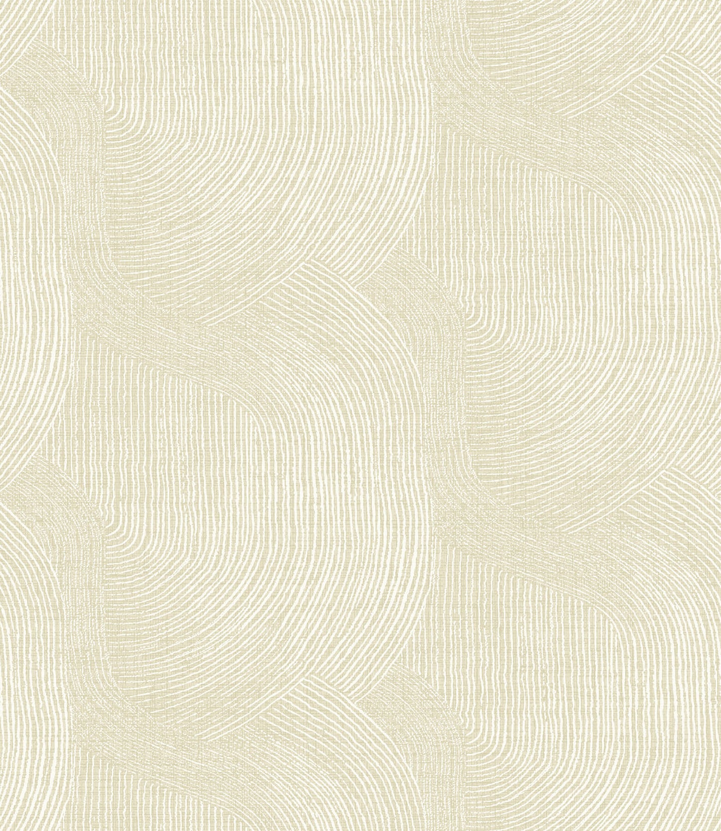 Sea Salt Folly Wallpaper