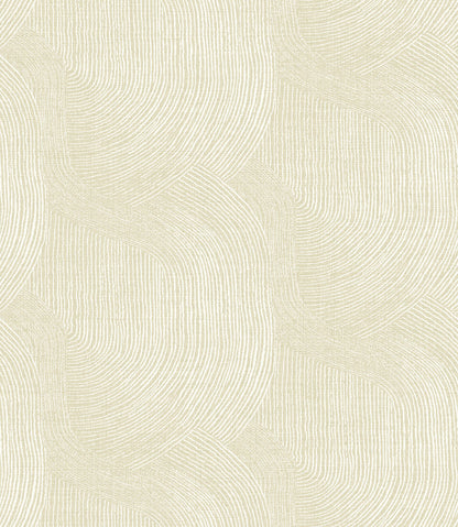 Sea Salt Folly Wallpaper